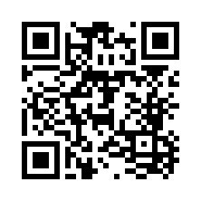 QR Code for 1FF4CuN6iAwLXS3f3X3ag8T5JuP65j9oYQ