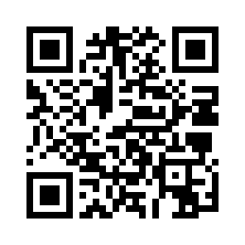 QR Code for 1FF4F9FrZBxq7qKvhdQFd6LRucwptfAZLZ