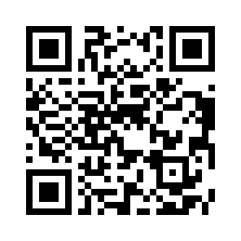 QR Code for 1FF4Fqe37FuteygkYoASq96pwNZYRDPN7n