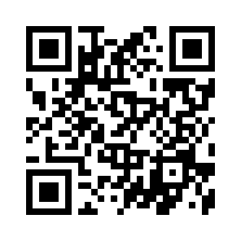 QR Code for 1FF4JebTy9xovWcAdt5BQqFrSDSzoDuiTP