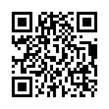 QR Code for 1FF4JwvwtxMQPS2uTkNYrL5j7apiEcFMSX