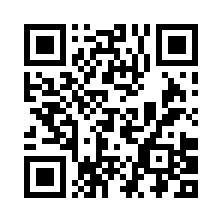 QR Code for 1FF4K7gUchCSc6Xgcuk6ESKemxWyLwuD7B