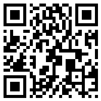 QR Code for 1FF4Kx81Wkn3jBYSPFxMeSKuCHLgSZZ2Cm