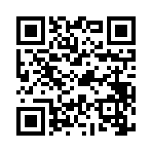 QR Code for 1FF4LMW3RoxqA3bSpW2Se5oJEmkJD69EGn