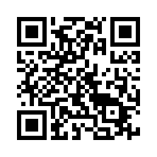 QR Code for 1FF4MFBVC3Q2BfGALfiLvPci88zbZhsLEk