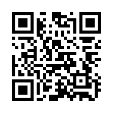 QR Code for 1FF4MqFPyap6TWToyHza1V6mdHjXzMDbML
