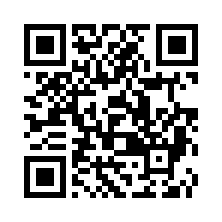 QR Code for 1FF4NkoKxraKnCi5eWG8hAn3YFckCyBQMp