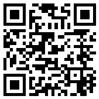 QR Code for 1FF4NyrvQXPLetAVSjpLd6pHSCTg6ak7mH