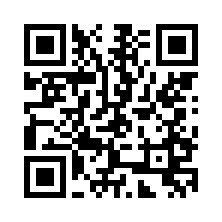 QR Code for 1FF4Nz9LFUJH4XL8SC3dDJvimQWv5FZhsj