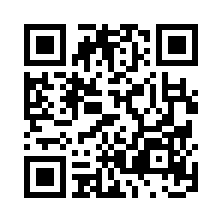 QR Code for 1FF4PChGP3FuE8j9vadEXKrYXxpbKfytxR
