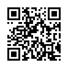 QR Code for 1FF4PoyJZKDLFZUhfsvJEEvbNNtiqYiH4m