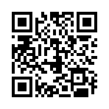 QR Code for 1FF4PxaaUf92AMNzJF17xSnfqhYNK895TA