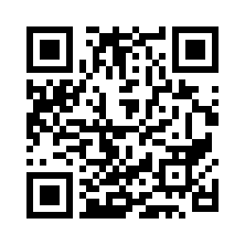 QR Code for 1FF4RFucosCxbGejh4GAQJeXkGke5h4uiS