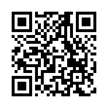 QR Code for 1FF4S1bpFVZ635Vb4GsofjyMyAaNkqihqK