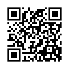 QR Code for 1FF4UaGbj7cxmYR3tibAAq3mhbMsTSAQVX