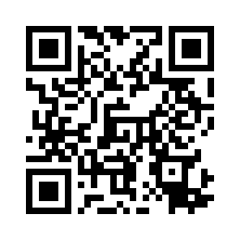 QR Code for 1FF4WN4R4uKt45KUkeWAD3sF75j4yKWt5W