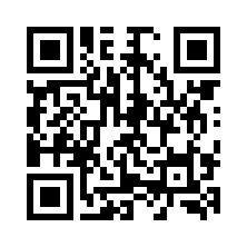 QR Code for 1FF4c2xdLepZ1YkiFGAUxseQTYSf9gSLpa