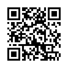 QR Code for 1FF4eK6sqWS15K4yk7e2b8Ygv5TfyeqNbB