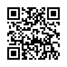 QR Code for 1FF4gdS2CsdUDGCpaGquZXv4CA3ChJQW2T