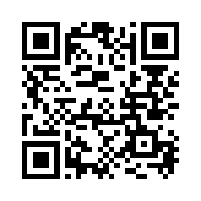 QR Code for 1FF4i4CkjjPtQfBF1jwmEtPg4PCt7XfKf2