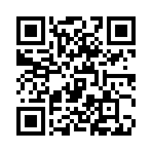 QR Code for 1FF4j4RhX4KfKTki1dzg6LbPi1eidebr5x
