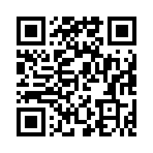 QR Code for 1FF4kSjL839MvL5u6K1YYGeJ8aDoogSAbG
