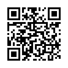 QR Code for 1FF4kuc1VVWJPP5fYNHTs7Y3ir5ND8akpC