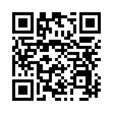 QR Code for 1FF4mzUgFDqFrBfWESVccNvT2fGVwctgbw