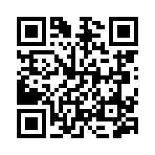 QR Code for 1FF4rcDZa4VUbcN8kc7PXuqdrh2DVgGTCn
