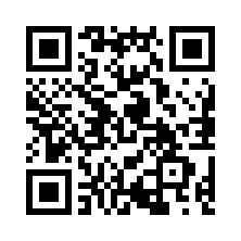 QR Code for 1FF4uEcLaGJoMxbcbpD6khtSo7XhsXCKBJ