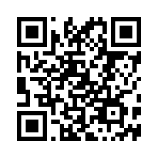 QR Code for 1FF4up97rB55psXnGnELFTZ6ASocr3m4Hu