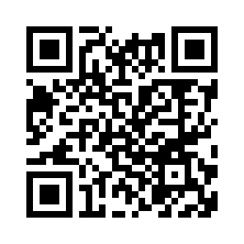 QR Code for 1FF4vHTFWxPxfC2YL7AAA6ubMdaaqWn1jU