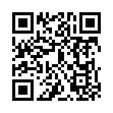 QR Code for 1FF4x9LVfpHTQS4BcU5EYUHbnecyttJMCt