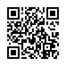 QR Code for 1FF4xWMtGEHE2NqSmNF9pNYHHsPMb11bdH