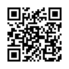 QR Code for 1FF4xbeXVJasUxS7vy228yP2VC2vpWdNpp