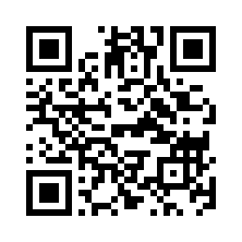 QR Code for 1FF52LocWwqWRppjfLC2eqNQv6YQK15TMZ