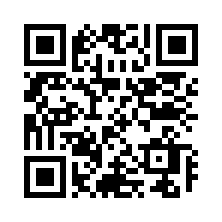 QR Code for 1FF53a5PWsefHJVyDHXoc5L4Zpuy2qDnvz