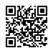 QR Code for 1FF54775wcLpBjbBt5SHghkzchPJCmckUz