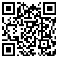 QR Code for 1FF56kTmBvtUXxRJSPVTny4Ed6qxRQaEUr