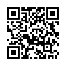 QR Code for 1FF57gvmq3SKDbf1cSHqZ2moP8oz2z8izT