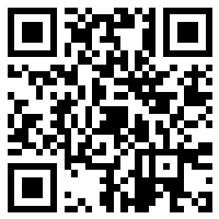 QR Code for 1FF58FAUebwZBpamGfJaHW7V2SNuggYRTL