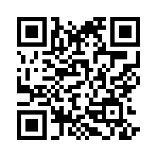QR Code for 1FF59EAbT59bVTSEU3FYFtptHofcQUNLhM