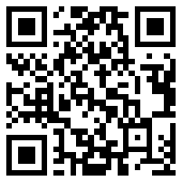 QR Code for 1FF59edEYzfEH1pnnXePEeNZxKRMvMjAkd