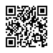 QR Code for 1FF5CD4yMqLyzLRvDMaHK8CsLSXh65jHN1