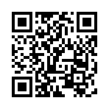 QR Code for 1FF5F4vWDurn557gafJ7kvRqfXPiDGkJr8