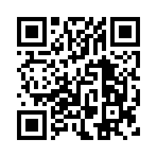 QR Code for 1FF5GTvhMRUyUmtTVSYe2L6Atunc6GhQqv