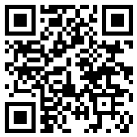QR Code for 1FF5GeaSB5GZcfbp6WNp6XJp42A19cPjCH