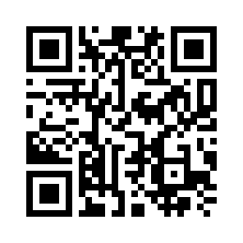 QR Code for 1FF5H5vyJX8u2SK9YVHDTF1dBToqvvQuJ7