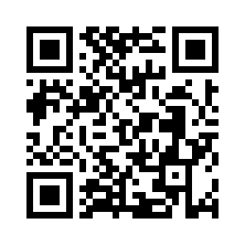 QR Code for 1FF5KKFfK3o3SWch5XyayMkUvm4wL2WxPz