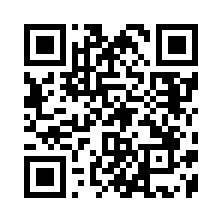 QR Code for 1FF5Kznttj3KYks5xPd4QdLD64vnEttiPN